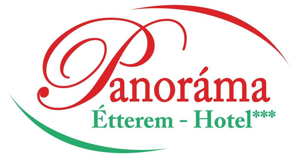 בקשצ'אבה Panorama Hotel מראה חיצוני תמונה
